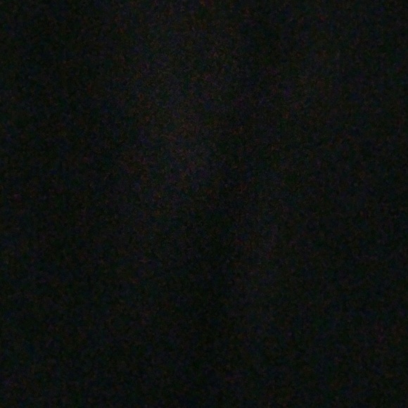 kstarr621